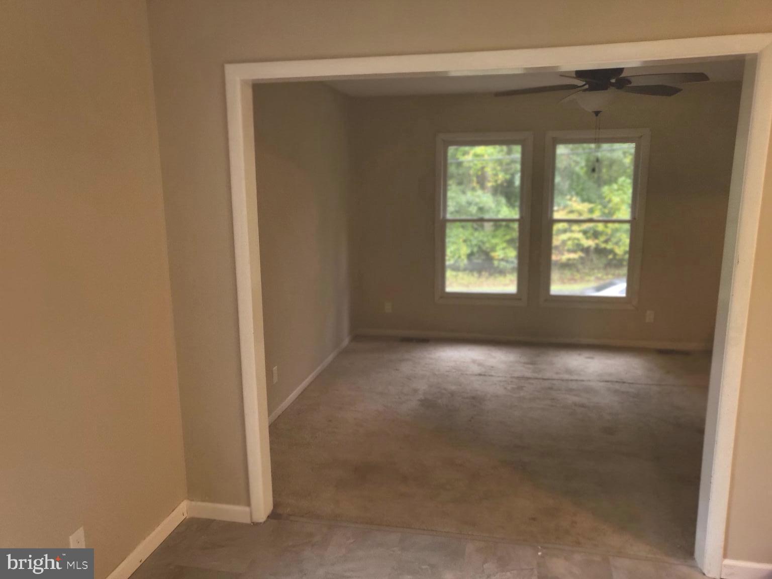 CHESAPEAKE RANCH ESTATES - Residential