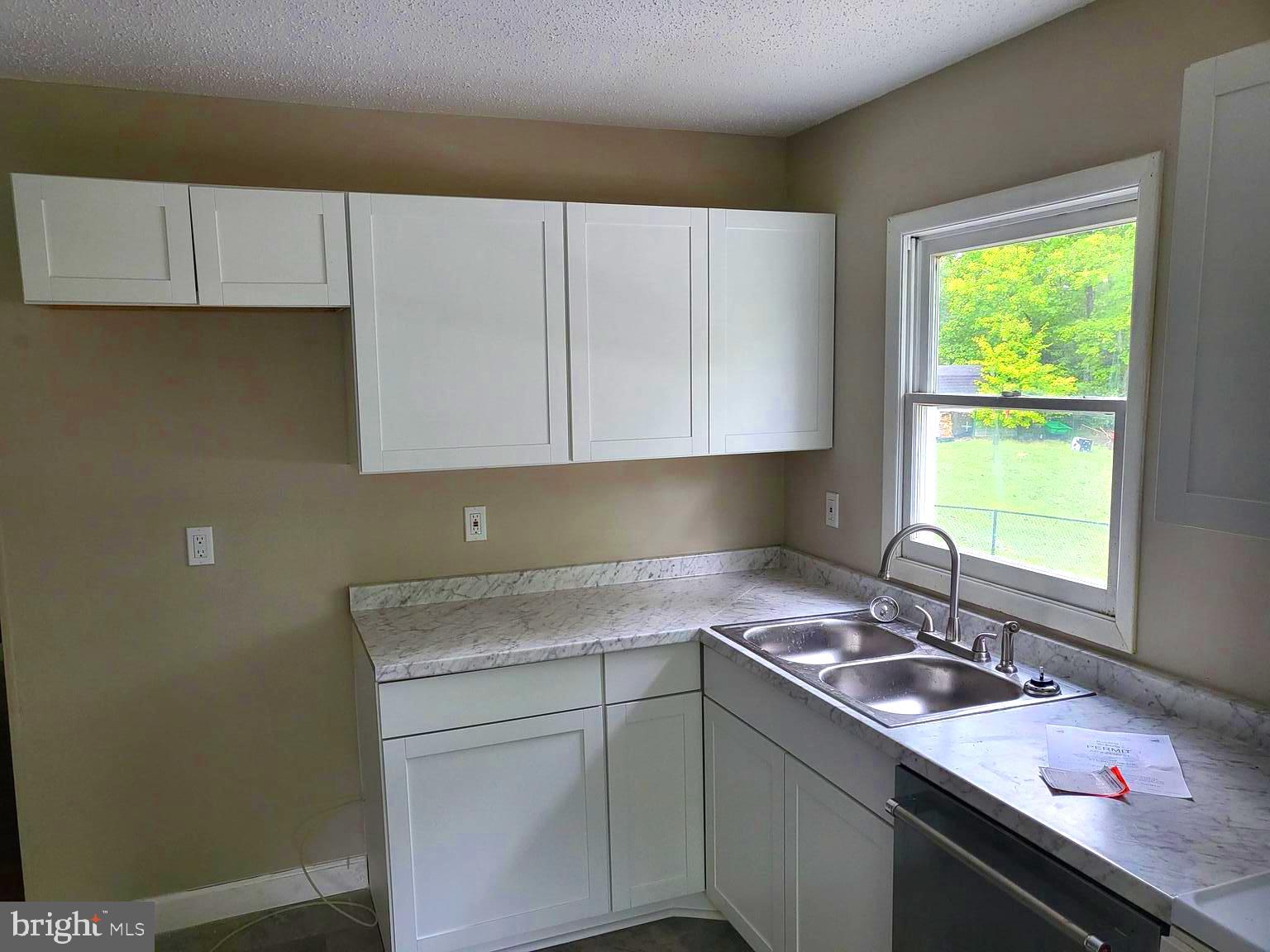 CHESAPEAKE RANCH ESTATES - Residential