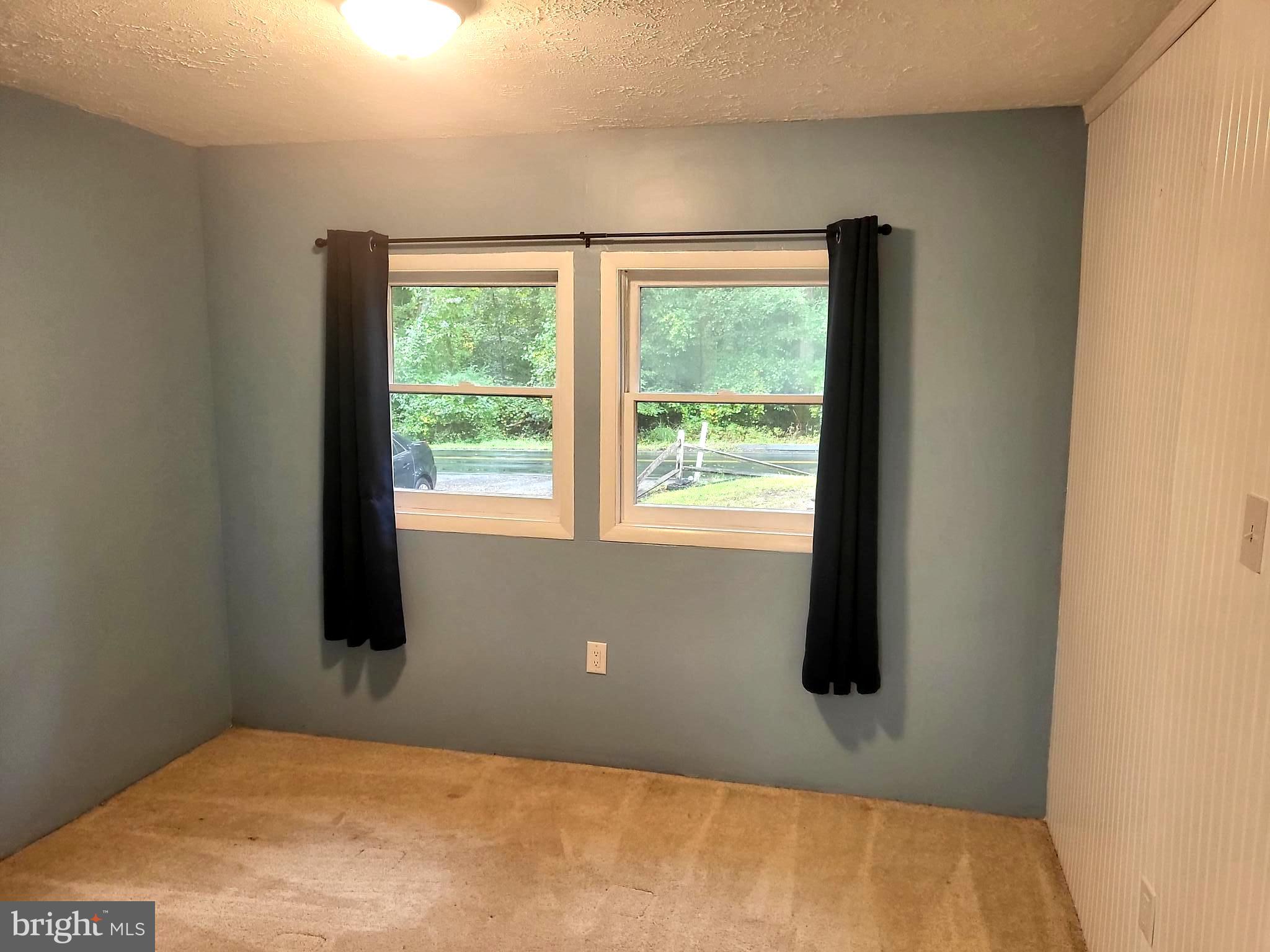 CHESAPEAKE RANCH ESTATES - Residential