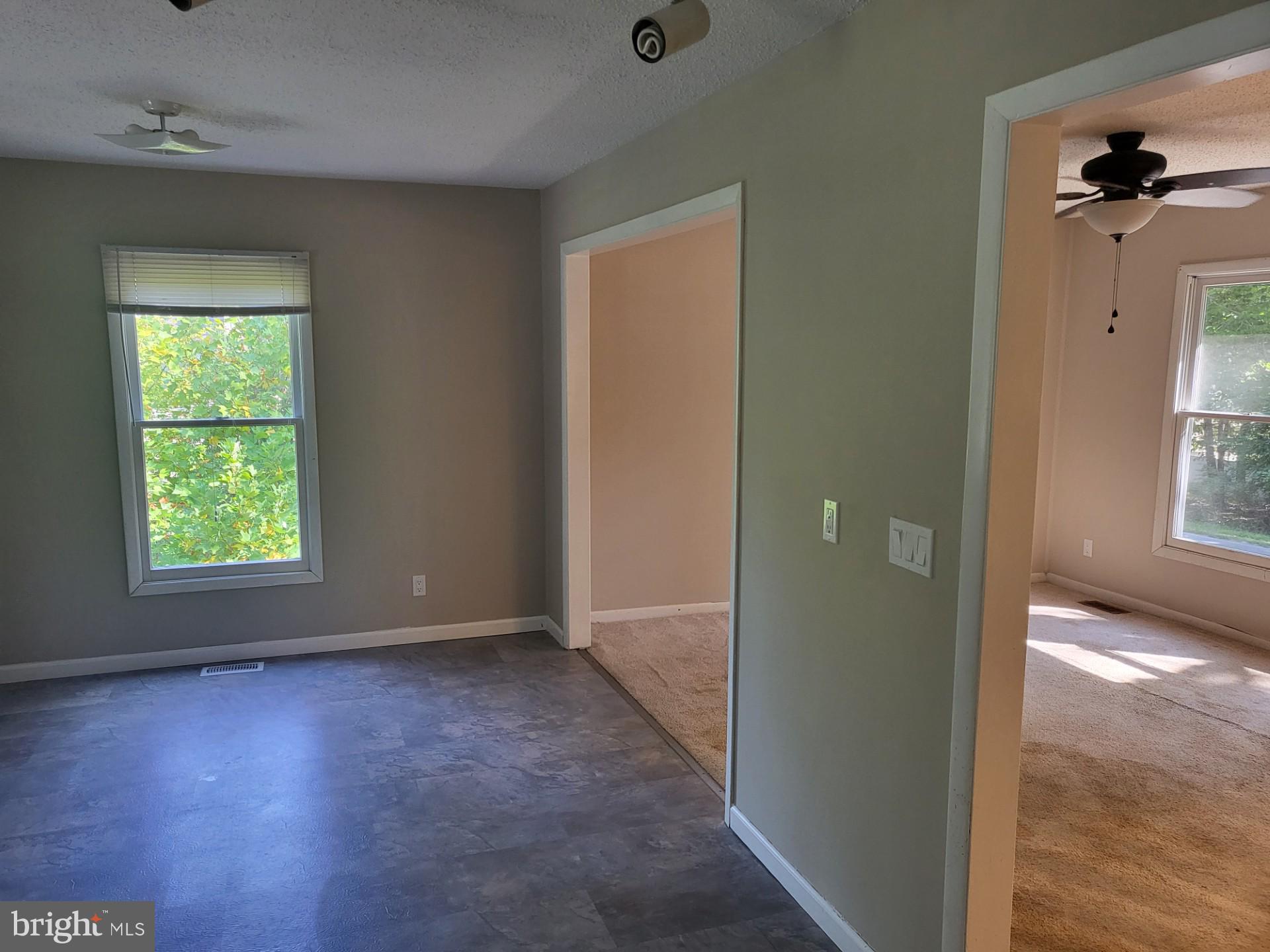 CHESAPEAKE RANCH ESTATES - Residential