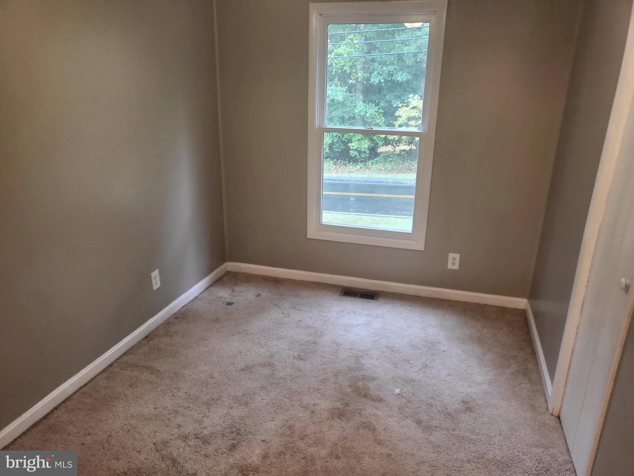 CHESAPEAKE RANCH ESTATES - Residential