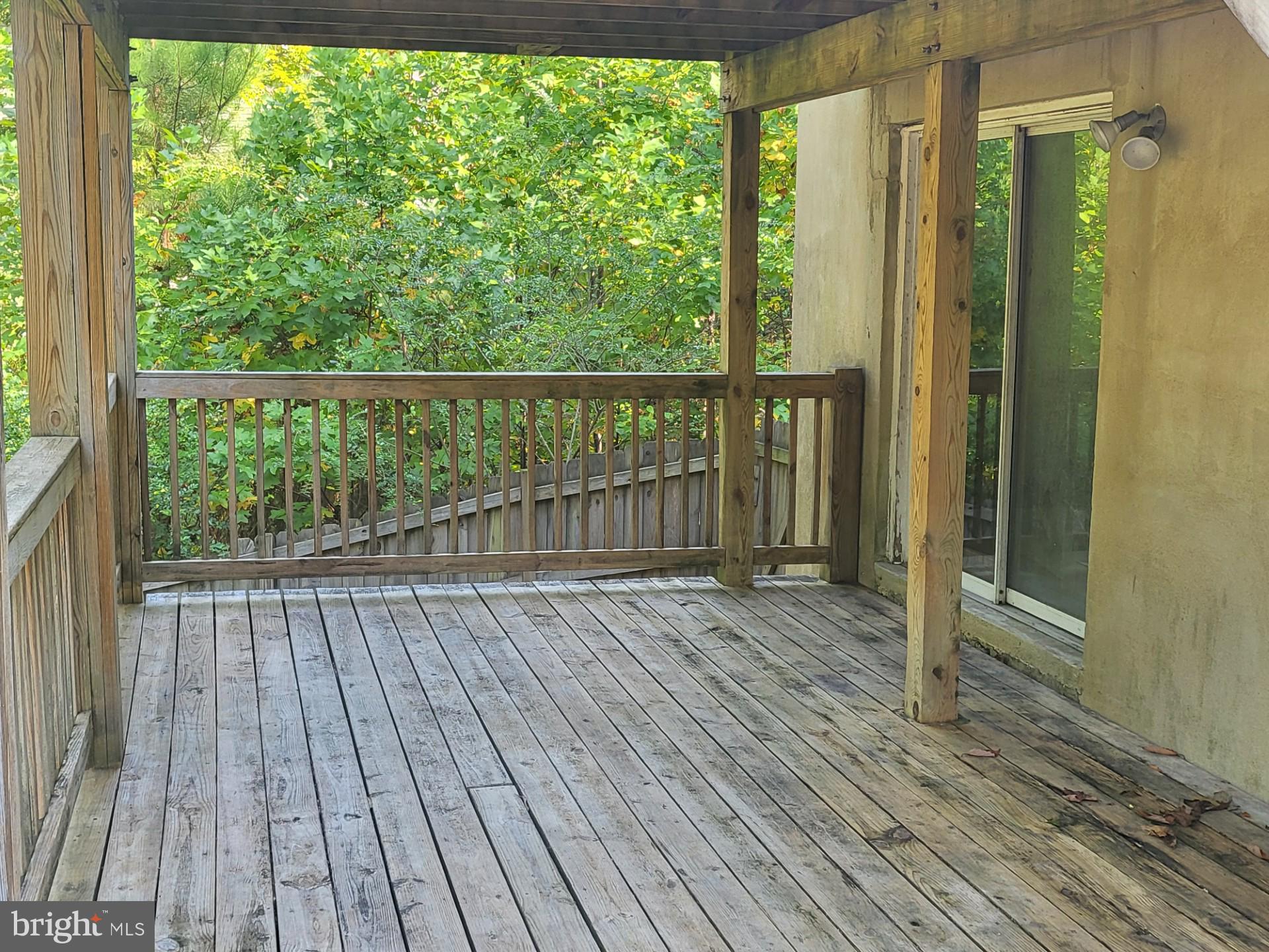 CHESAPEAKE RANCH ESTATES - Residential