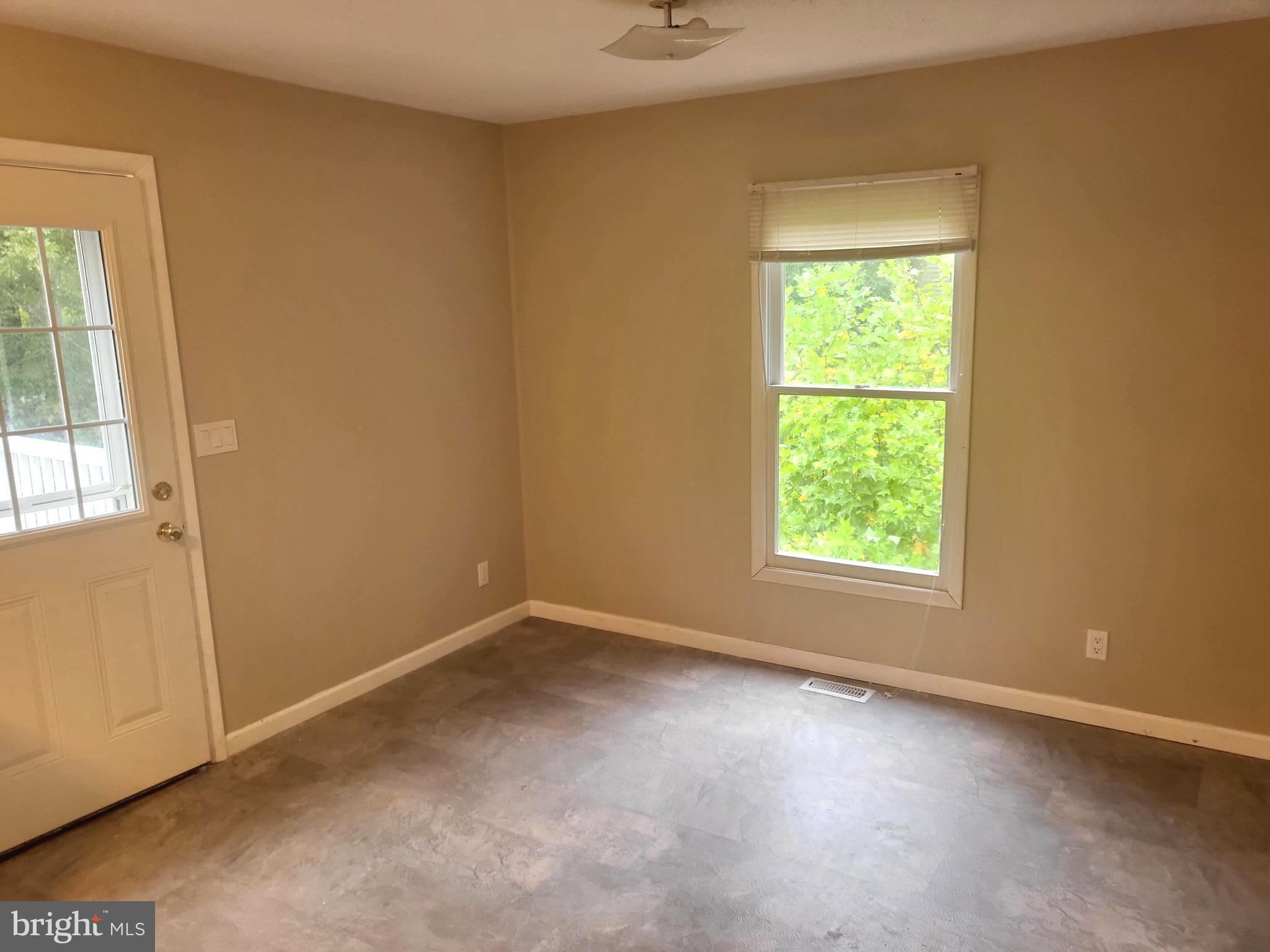 CHESAPEAKE RANCH ESTATES - Residential