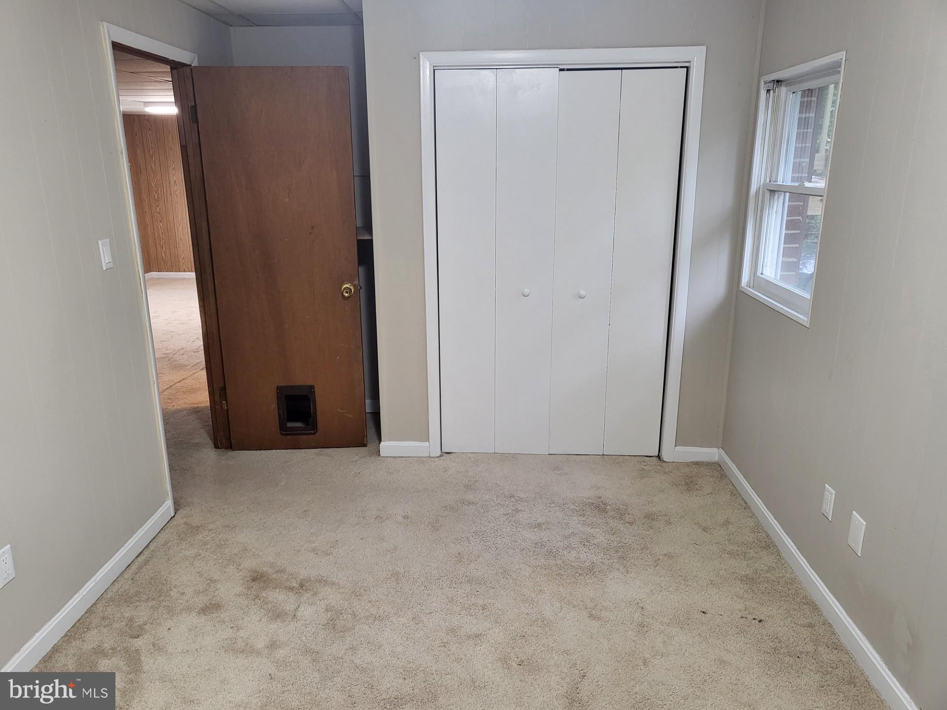 CHESAPEAKE RANCH ESTATES - Residential