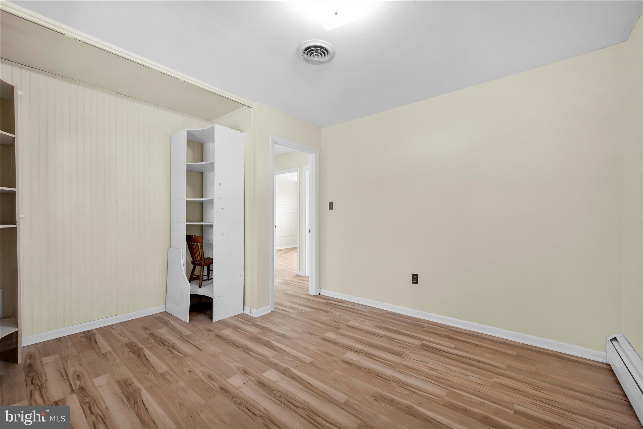 LEGION ACRES - Residential