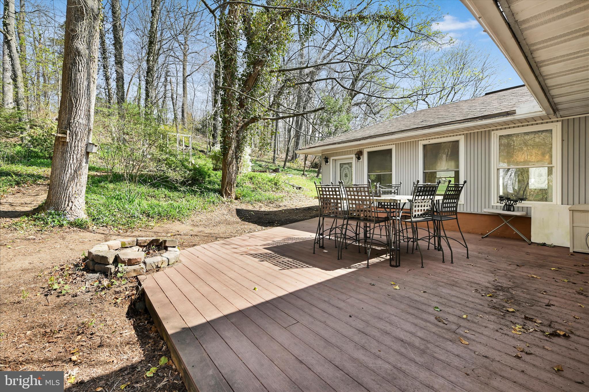 LEGION ACRES - Residential