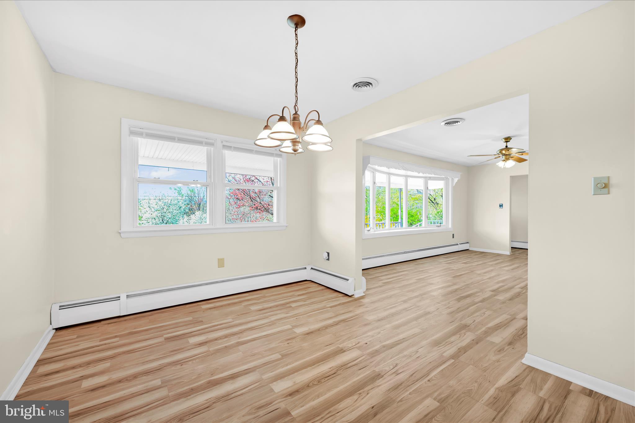 LEGION ACRES - Residential