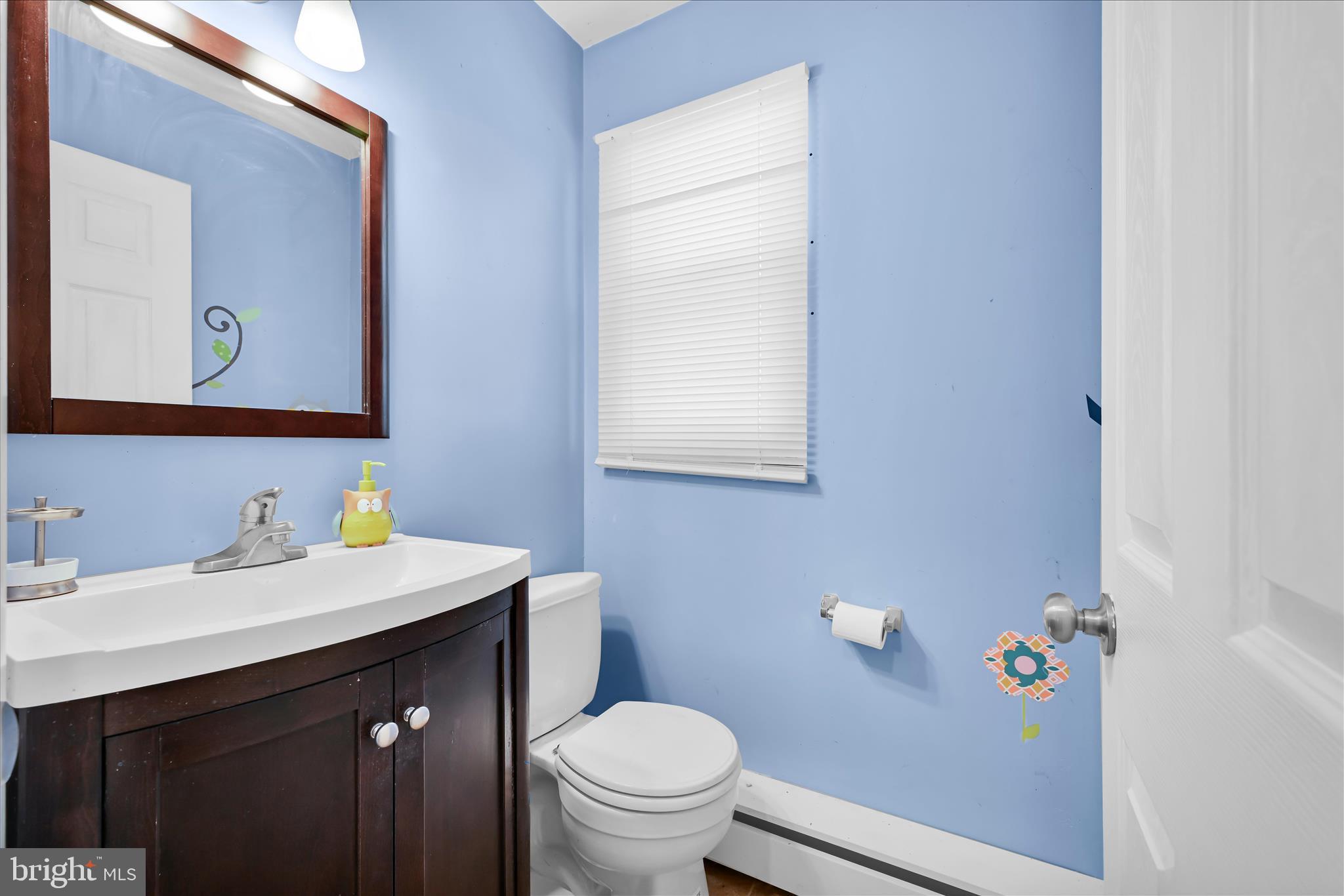 LEGION ACRES - Residential