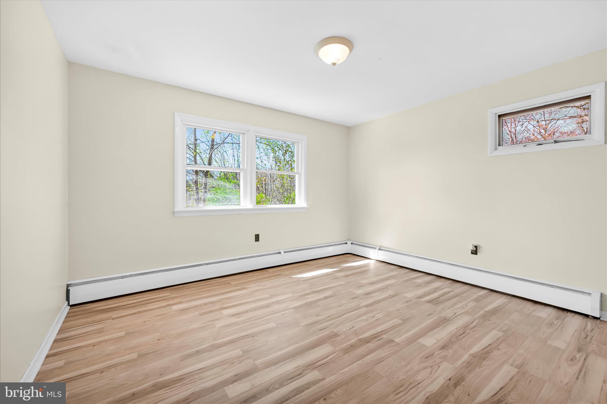 LEGION ACRES - Residential