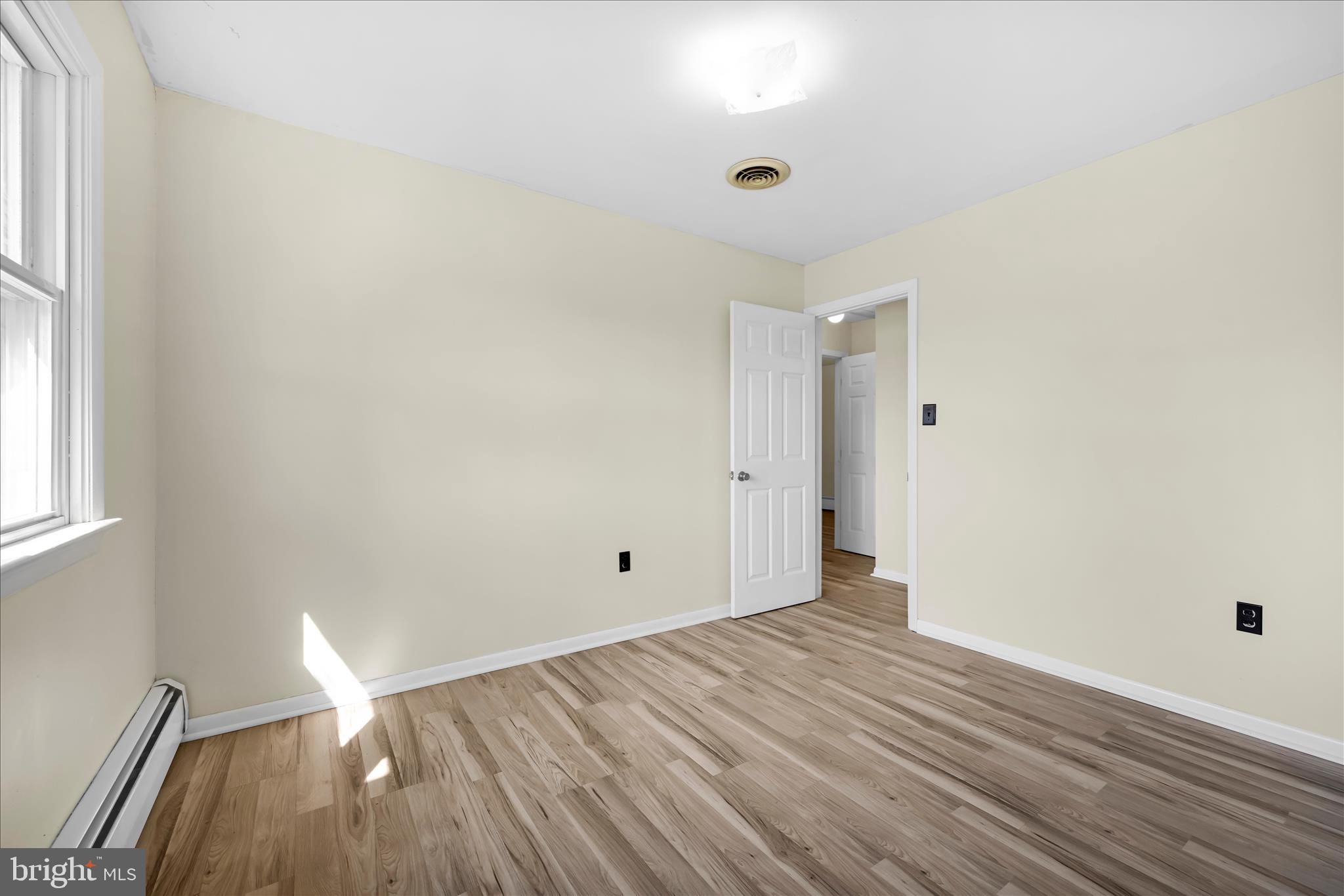 LEGION ACRES - Residential