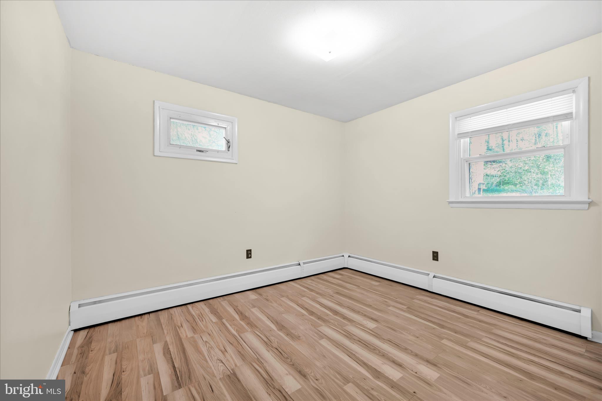 LEGION ACRES - Residential