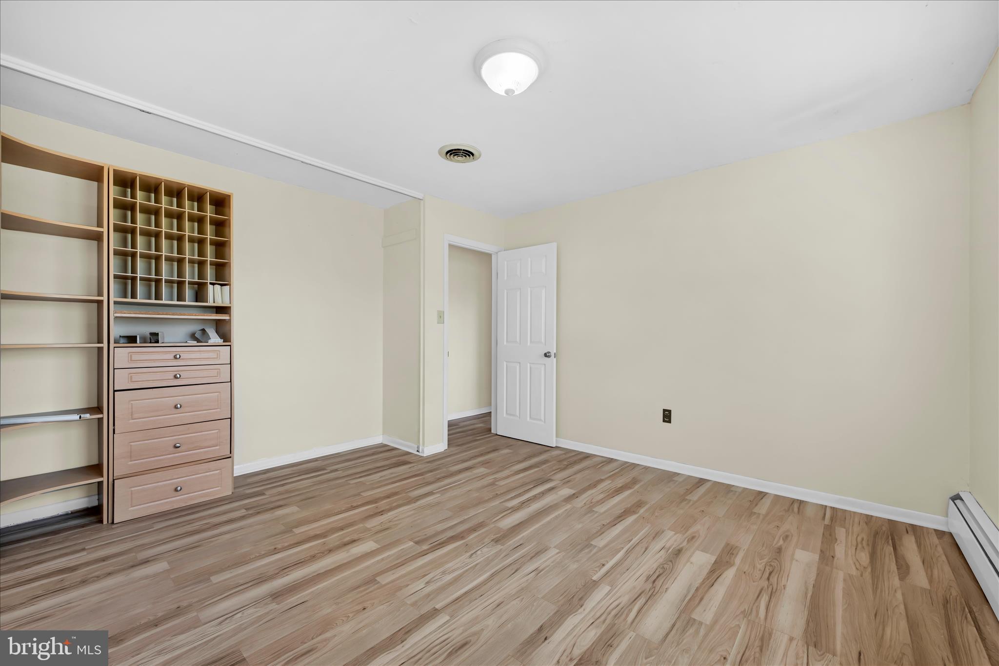 LEGION ACRES - Residential