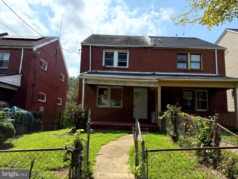 MLS: DCDC2280480