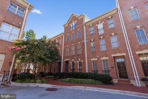 2319 BOSTON STREET 3 BALTIMORE MD 21224