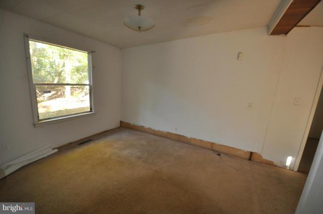 CHESAPEAKE RANCH ESTATES - Residential