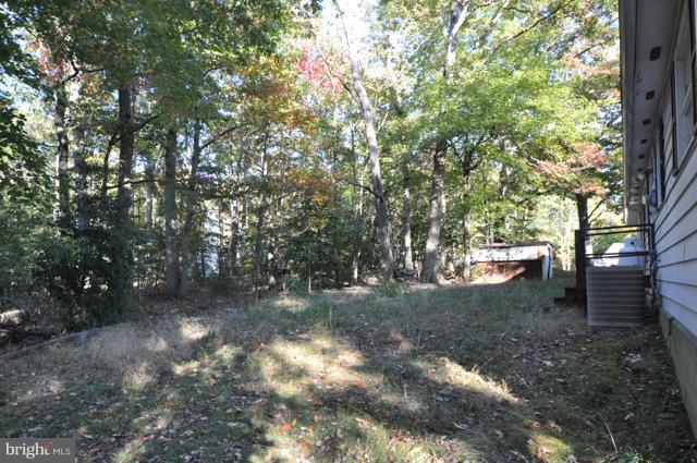 CHESAPEAKE RANCH ESTATES - Residential