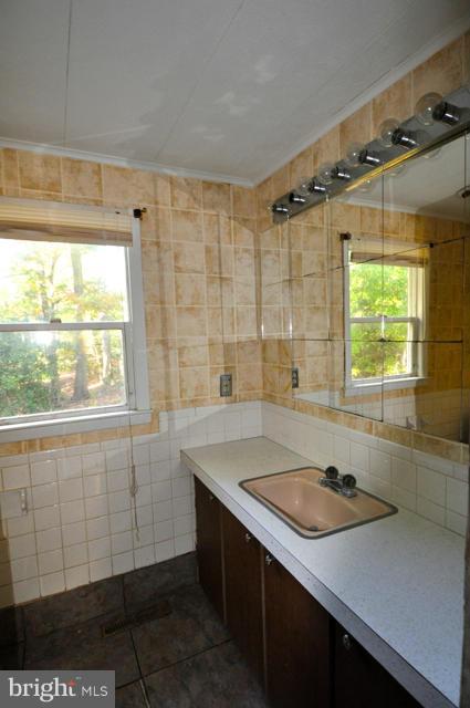 CHESAPEAKE RANCH ESTATES - Residential