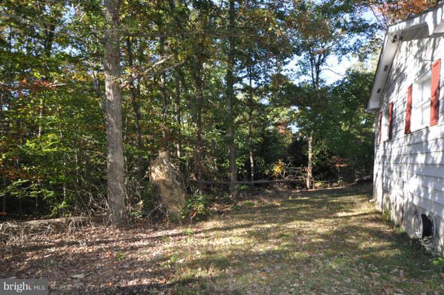 CHESAPEAKE RANCH ESTATES - Residential