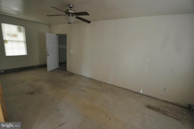 CHESAPEAKE RANCH ESTATES - Residential