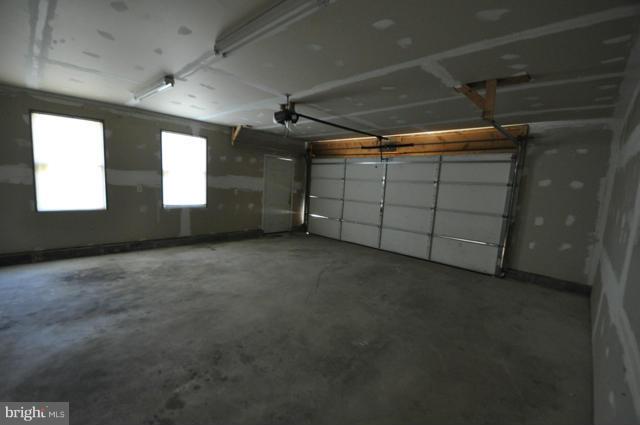 CHESAPEAKE RANCH ESTATES - Residential