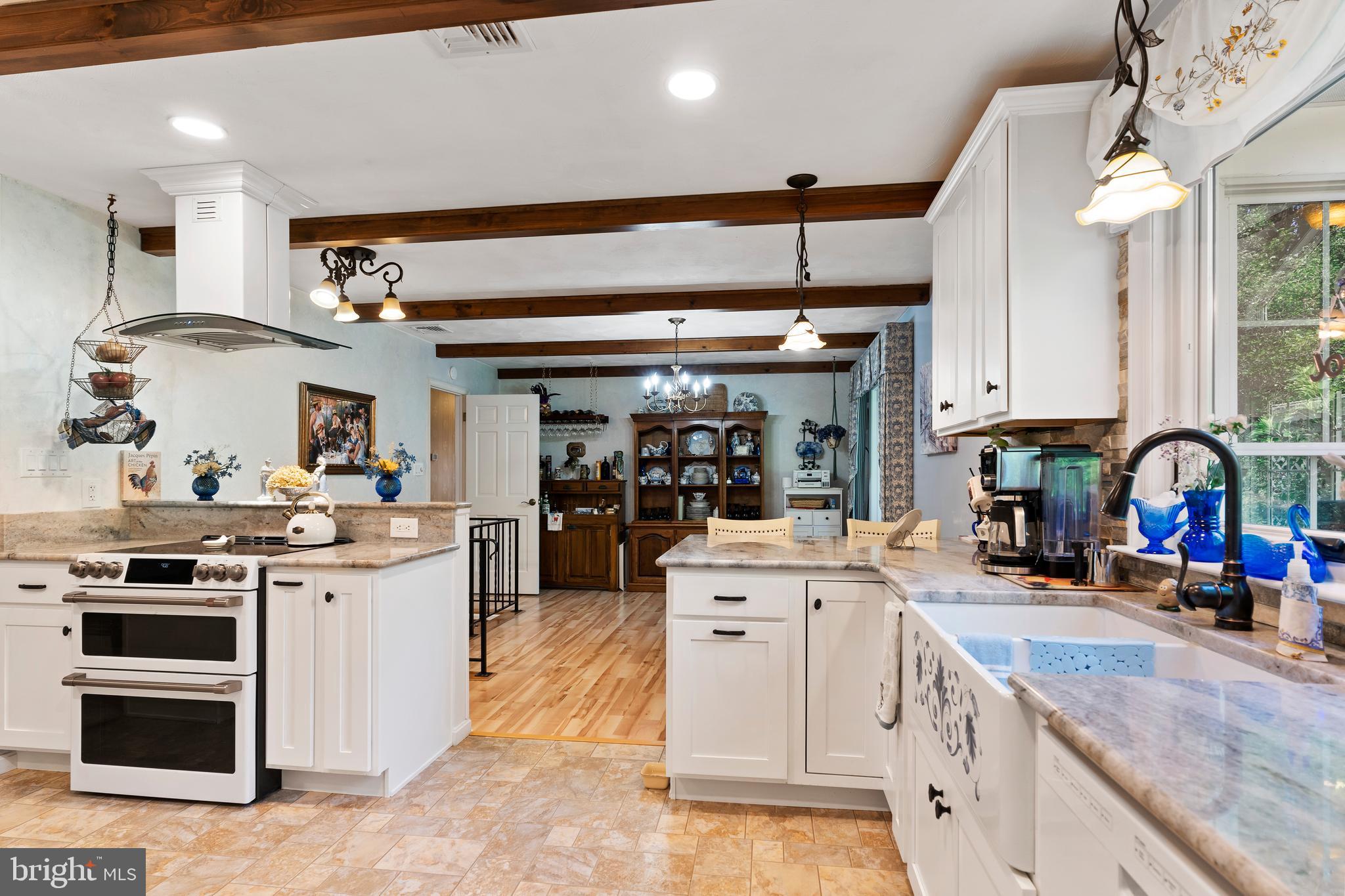 1473 LUTZTOWN ROAD