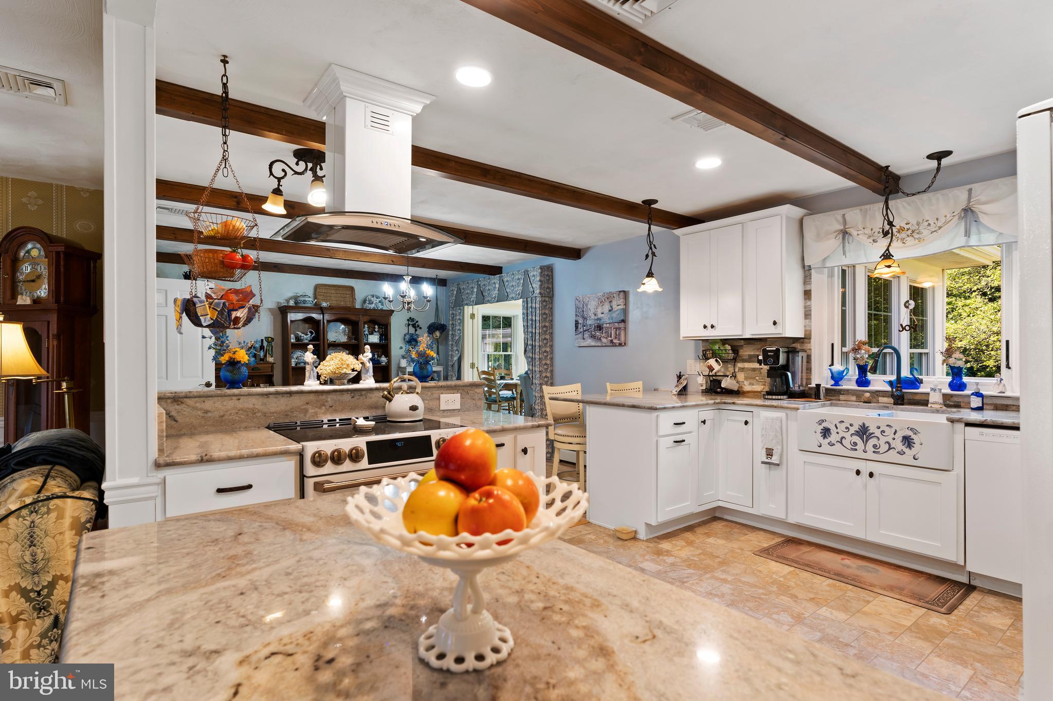 1473 LUTZTOWN ROAD