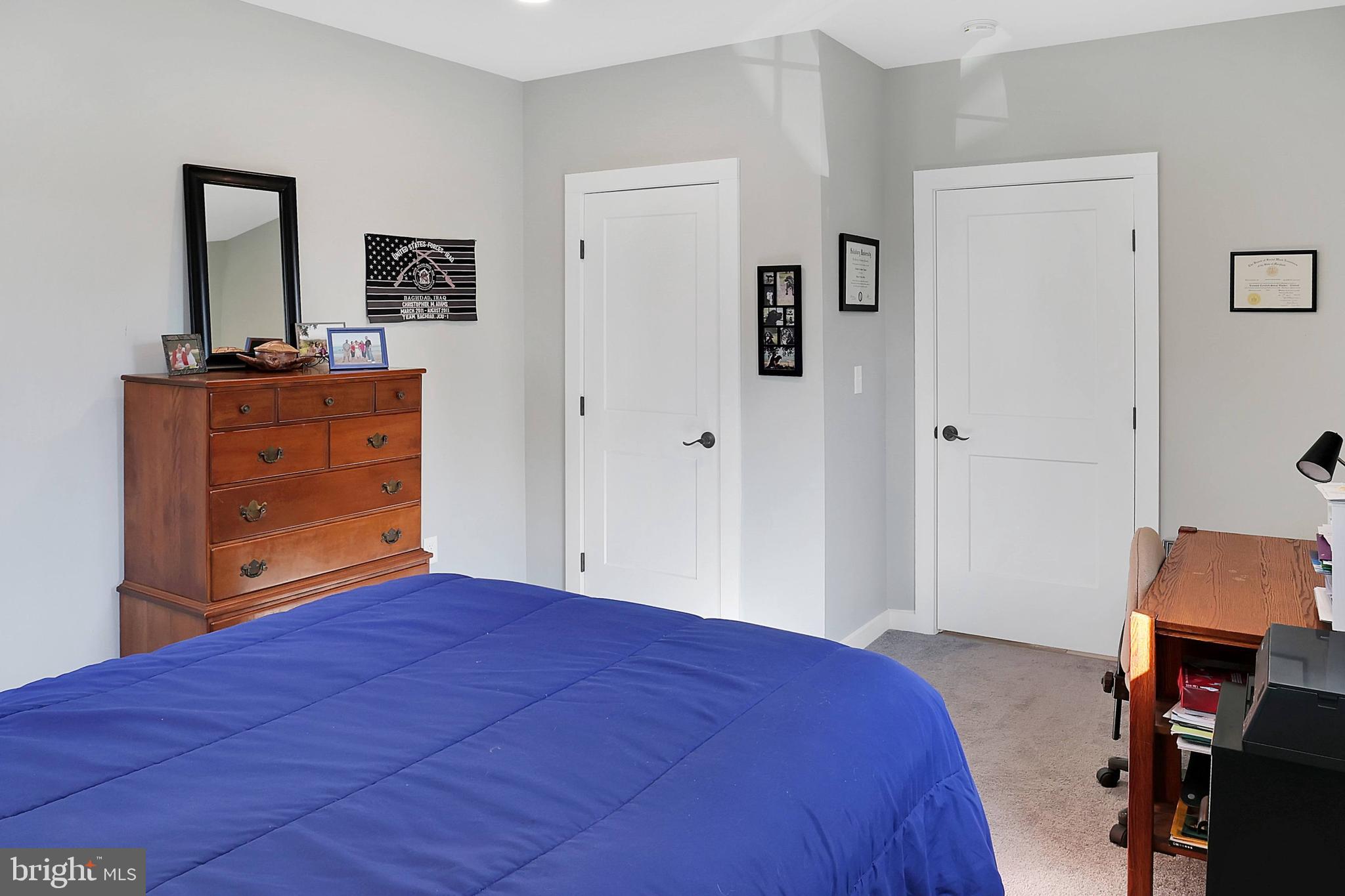 BEVERLEY BEACH - Residential