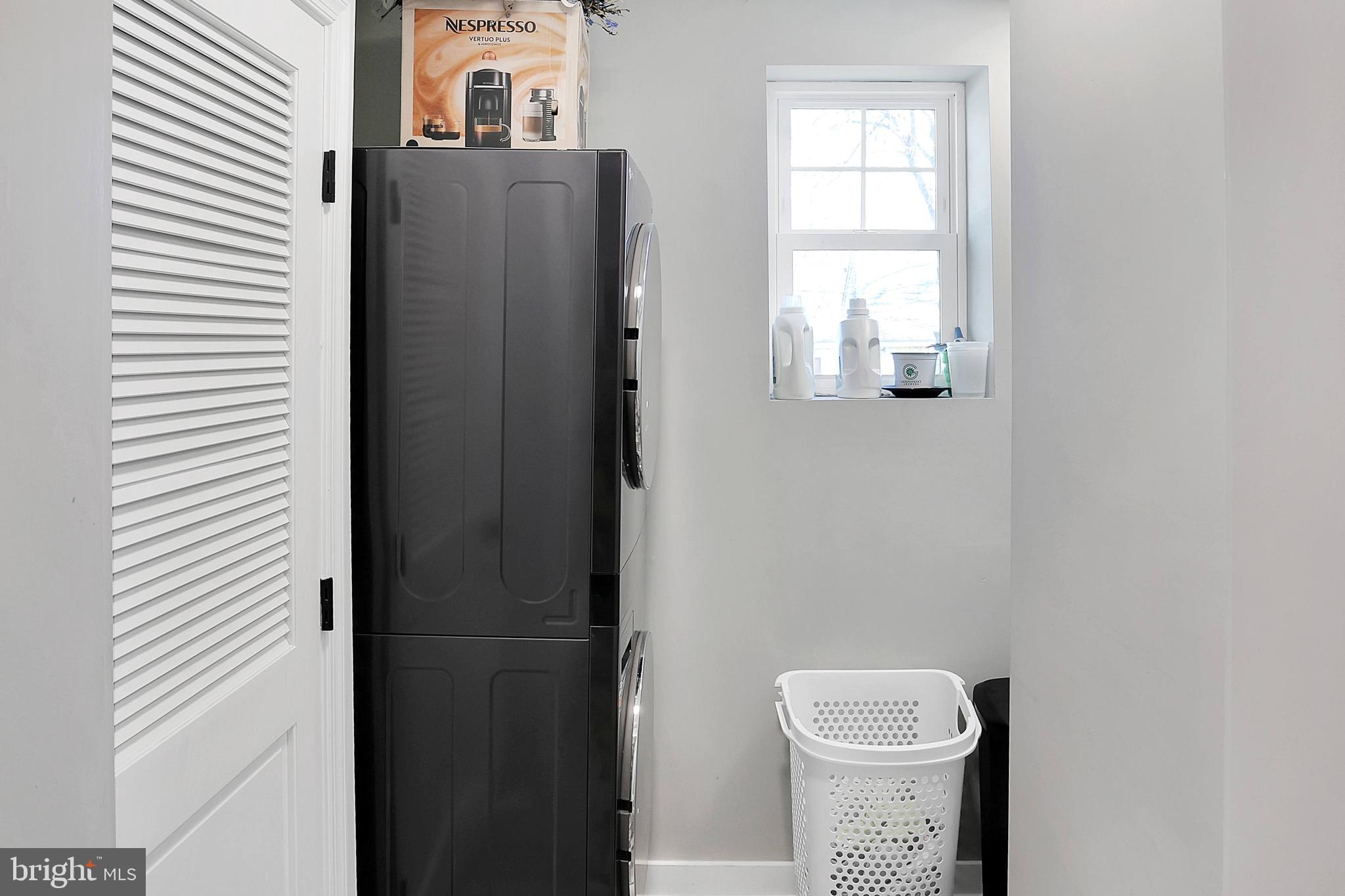 BEVERLEY BEACH - Residential