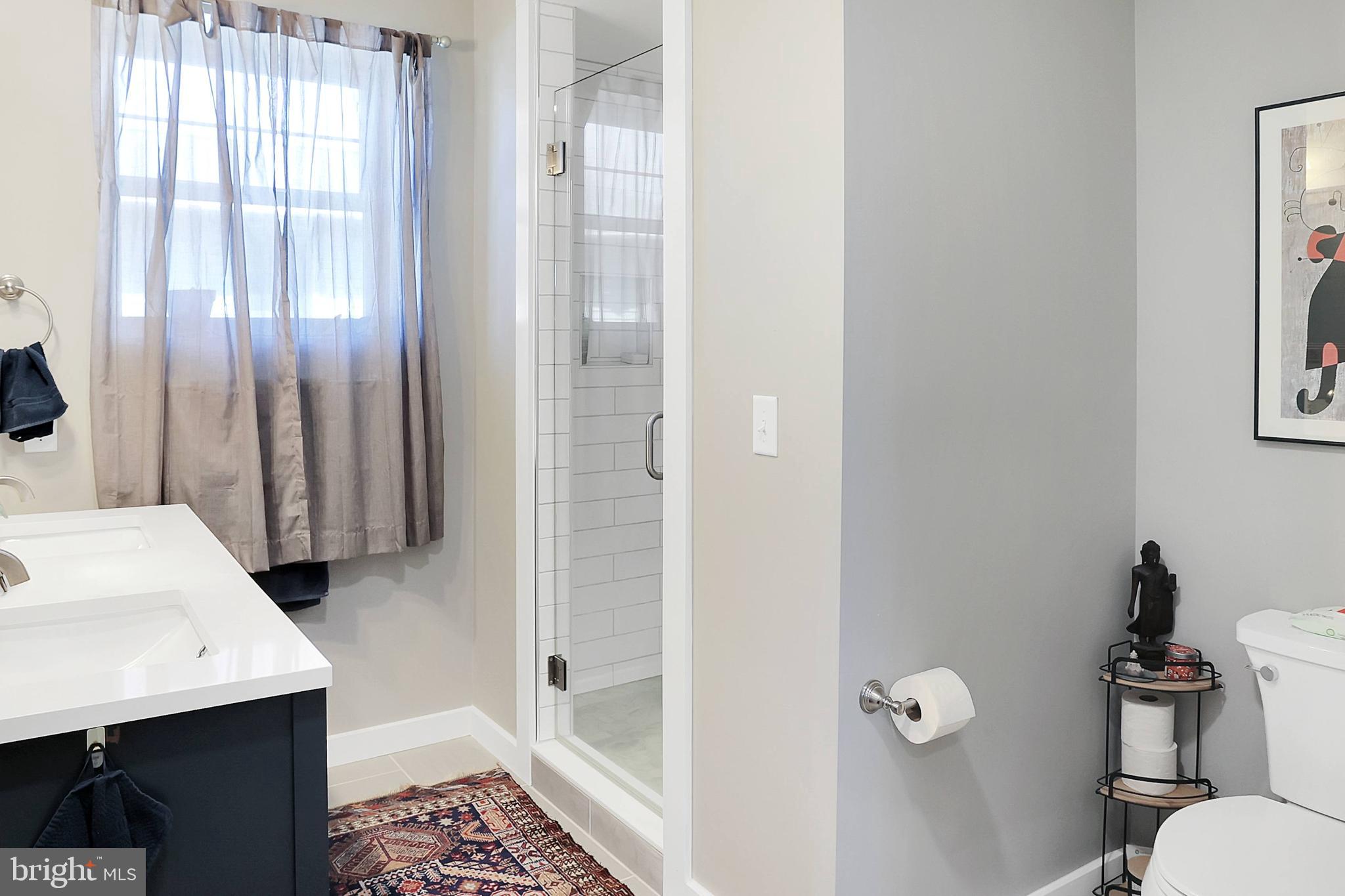 BEVERLEY BEACH - Residential