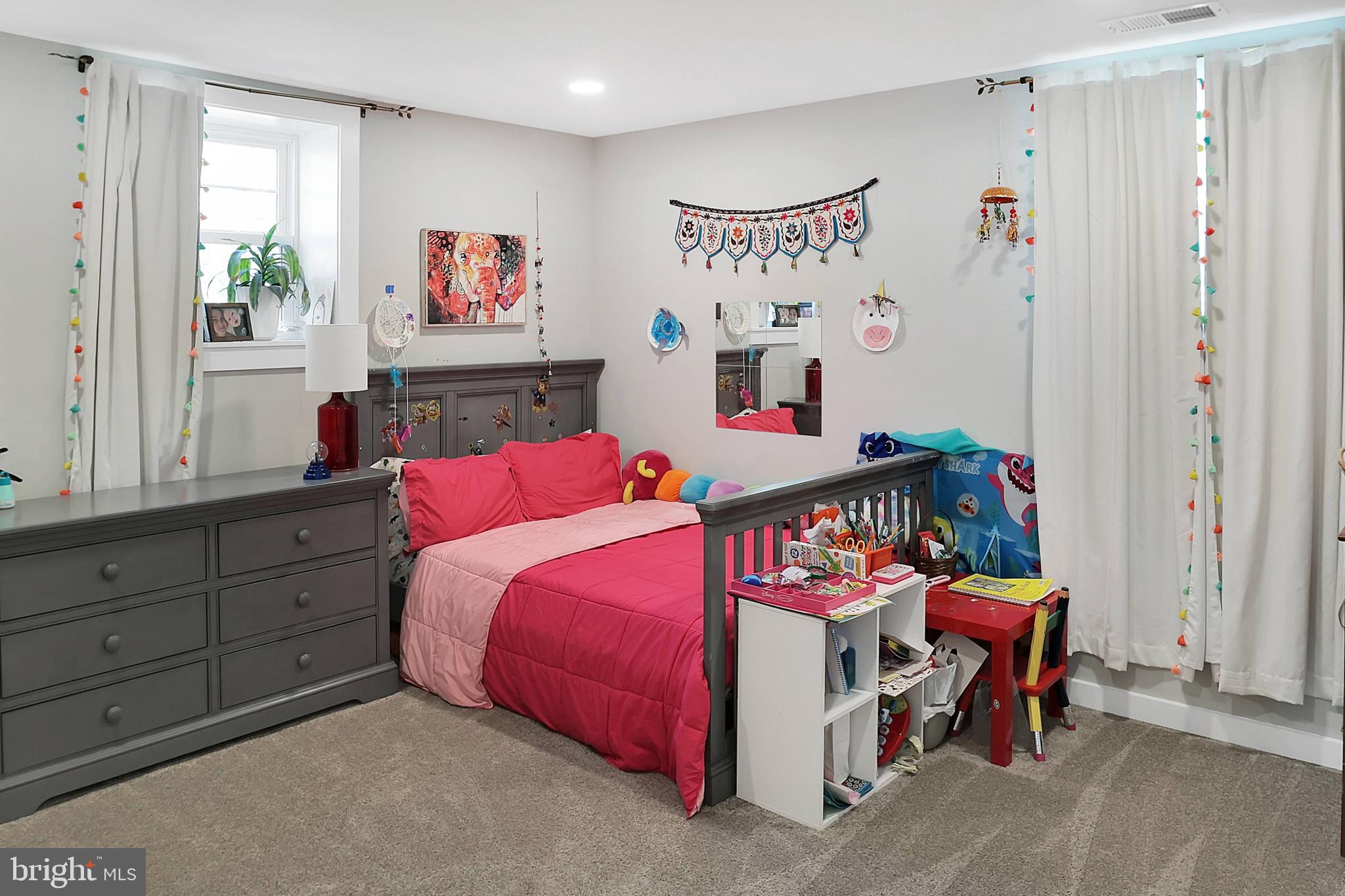 BEVERLEY BEACH - Residential