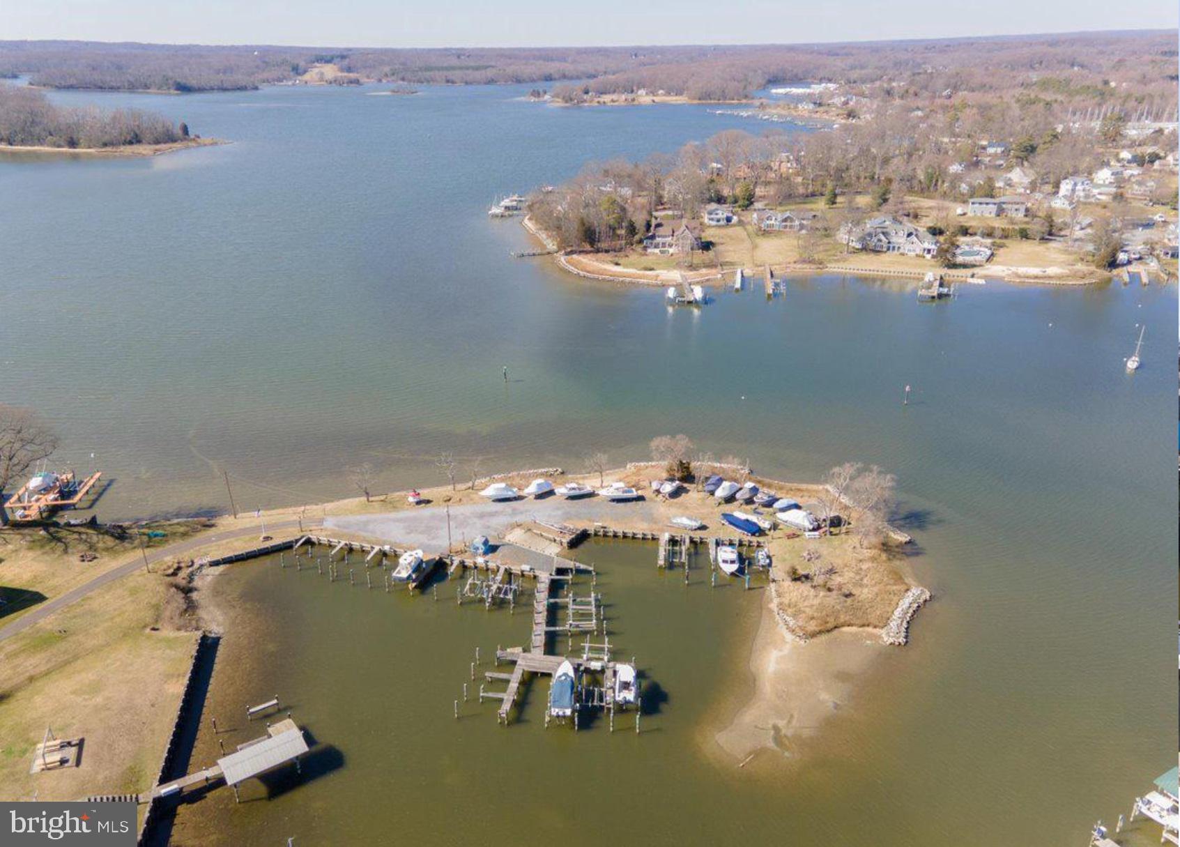 BEVERLEY BEACH - Residential