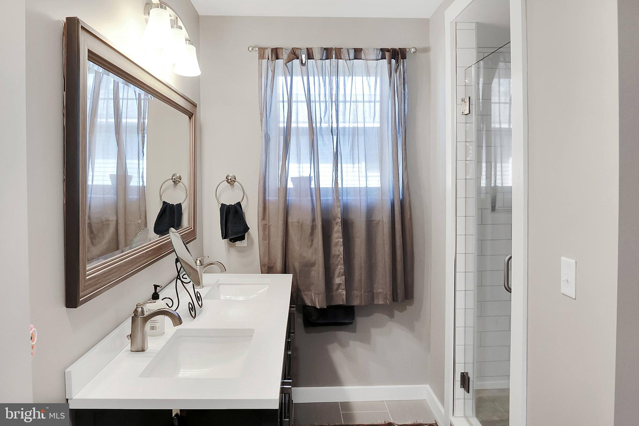 BEVERLEY BEACH - Residential