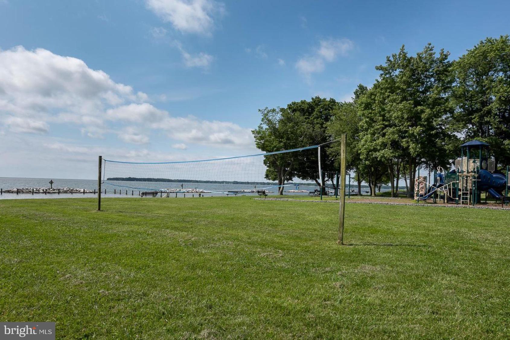 BEVERLEY BEACH - Residential