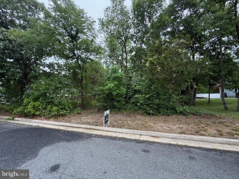 Vacant Land For Sale - Charlotte Avenue<br/> FEDERALSBURG, MD 21632