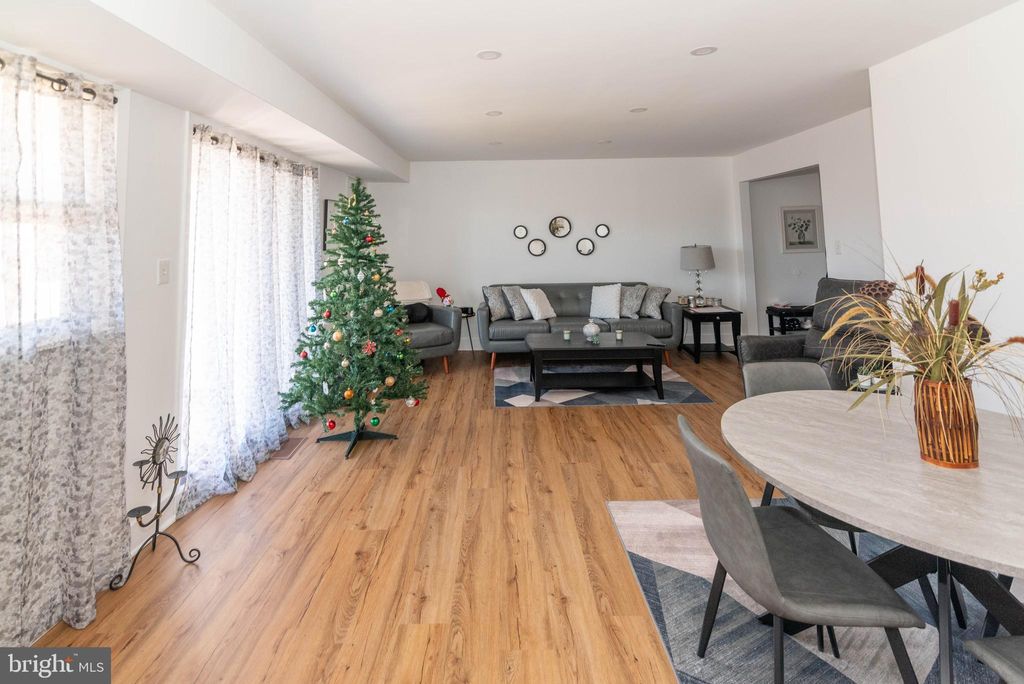 Photo of 6427 Walther Avenue #D, BALTIMORE, MD 21206 (MLS # MDBA2199932)