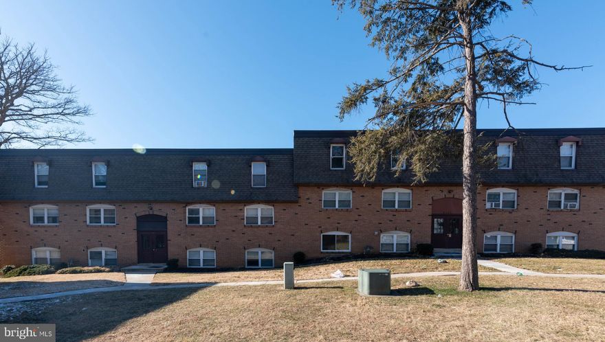 List price to be opening bid at online only auction.  Online auction to be conducted on Auctioneers website. Bidding begins Saturday, February 21st and ends Thursday February 26th, 2026 at 12:20 PM. Improved by a 942+/- SF 2 bedroom/1 and a half bath condominium unit.   Current Gross Monthly Rent: $1,400. Current Gross Annual Scheduled Rent: $16,800. Property offers a living room, dining area, kitchen, 2 bedrooms and 1 and a half baths.  Property has stainless steel appliances, granite coutertops and upgraded cabinets.  Utilities:
Gas Furnace & Water Heater (central water heater located on lower level). Electric Central Air.  Common laundry facilities located on the lower level & Parking lots that appear to be unassigned. The information contained herein was obtained from sources deemed to be reliable, but is offered for informational purposes only. Neither the auctioneer or the owner make any representations or warranties with respect to the accuracy of information.