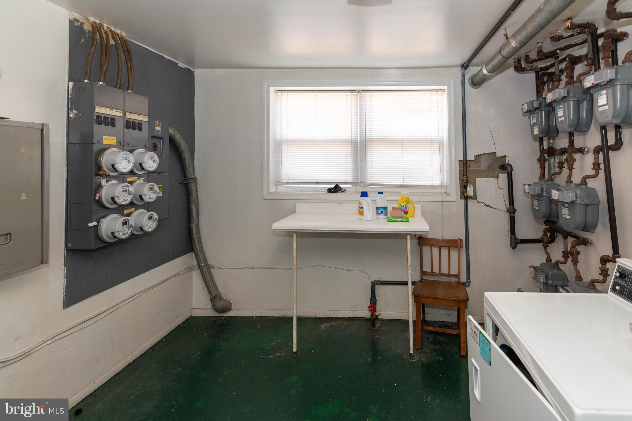 ROSEMONT EAST - Residential