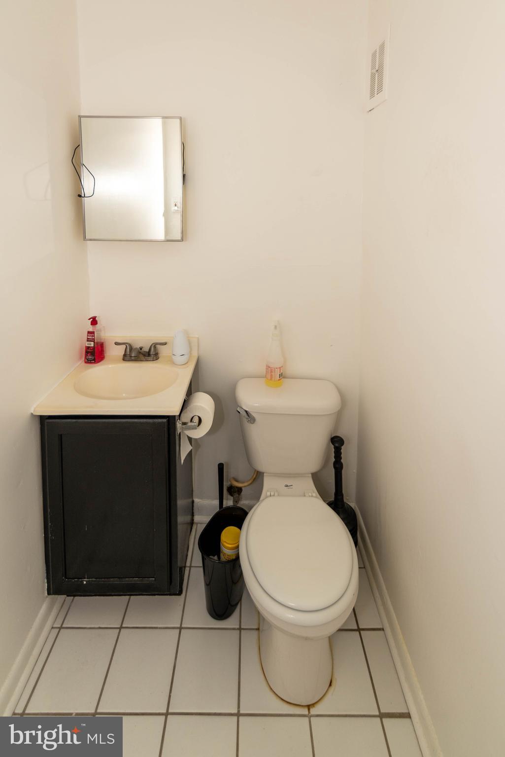 ROSEMONT EAST - Residential