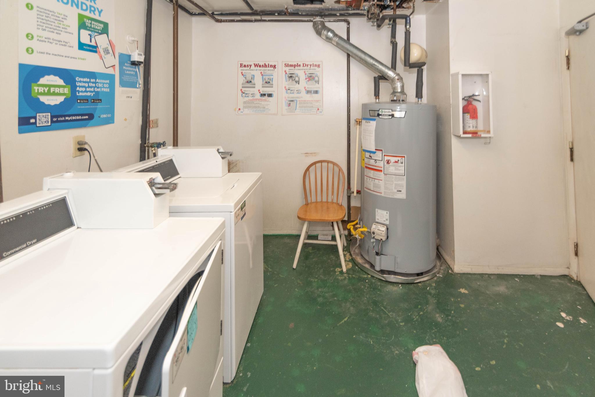 ROSEMONT EAST - Residential