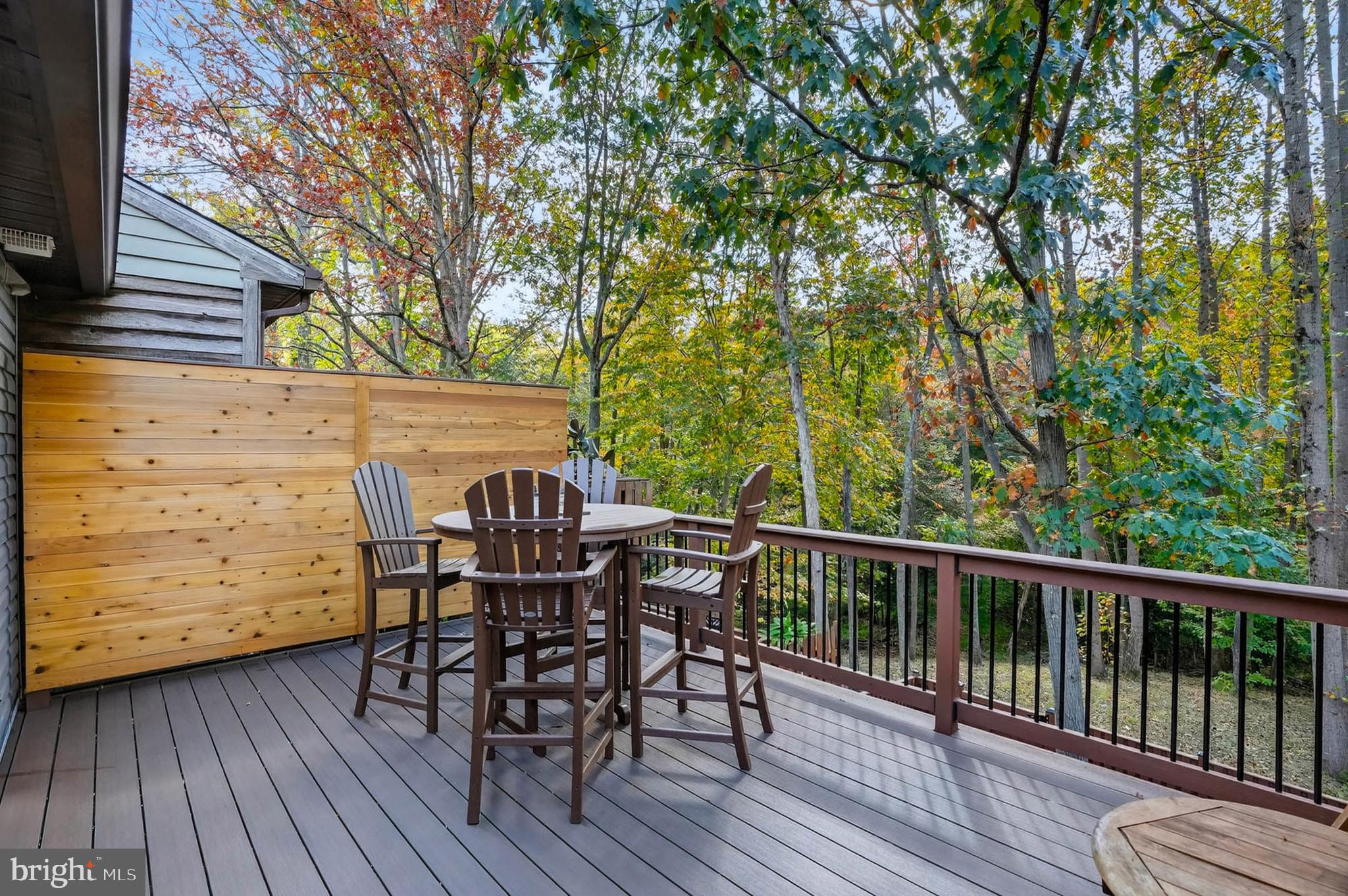 ULMSTEAD GARDENS - Residential