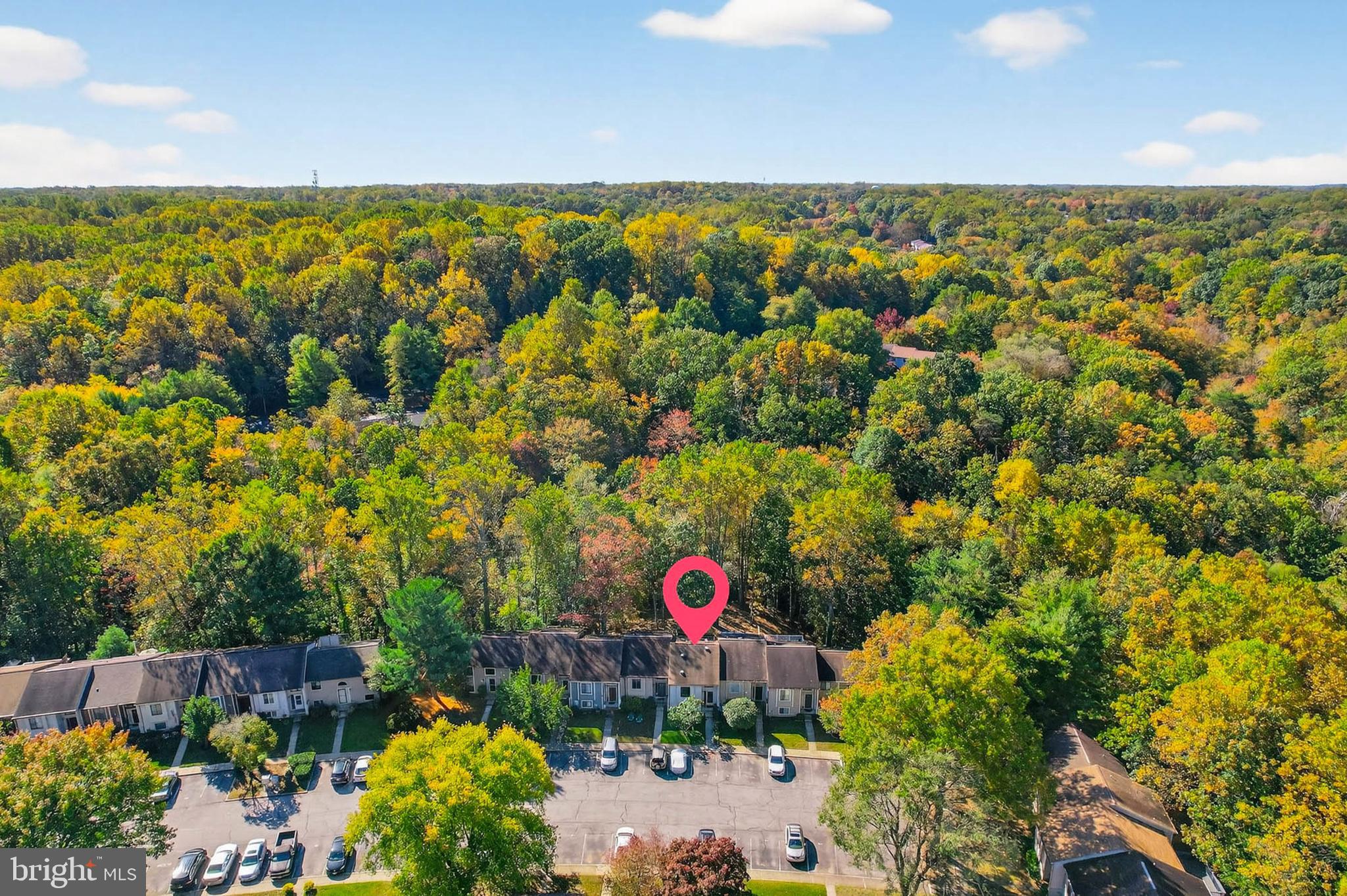 ULMSTEAD GARDENS - Residential