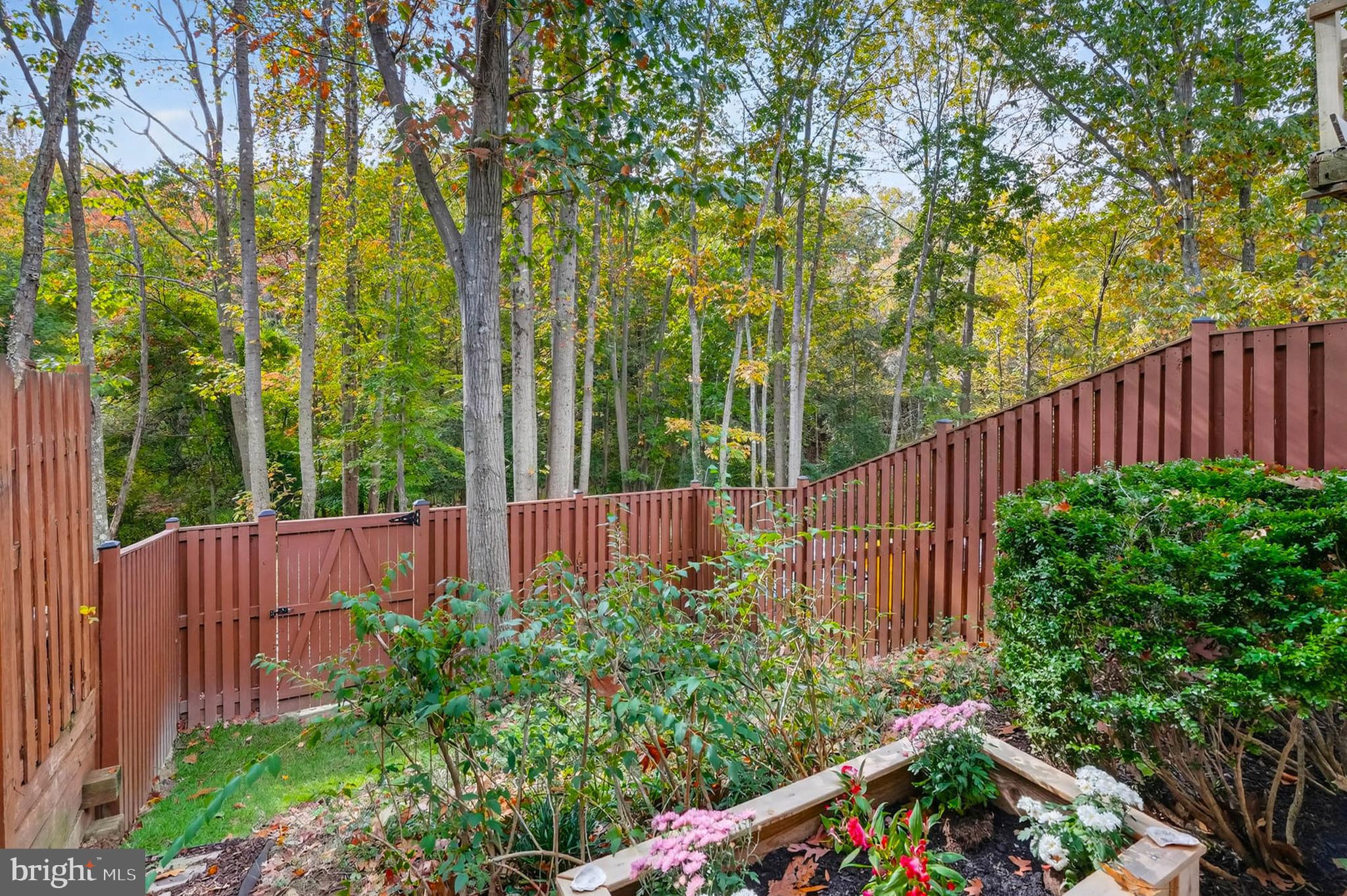 ULMSTEAD GARDENS - Residential