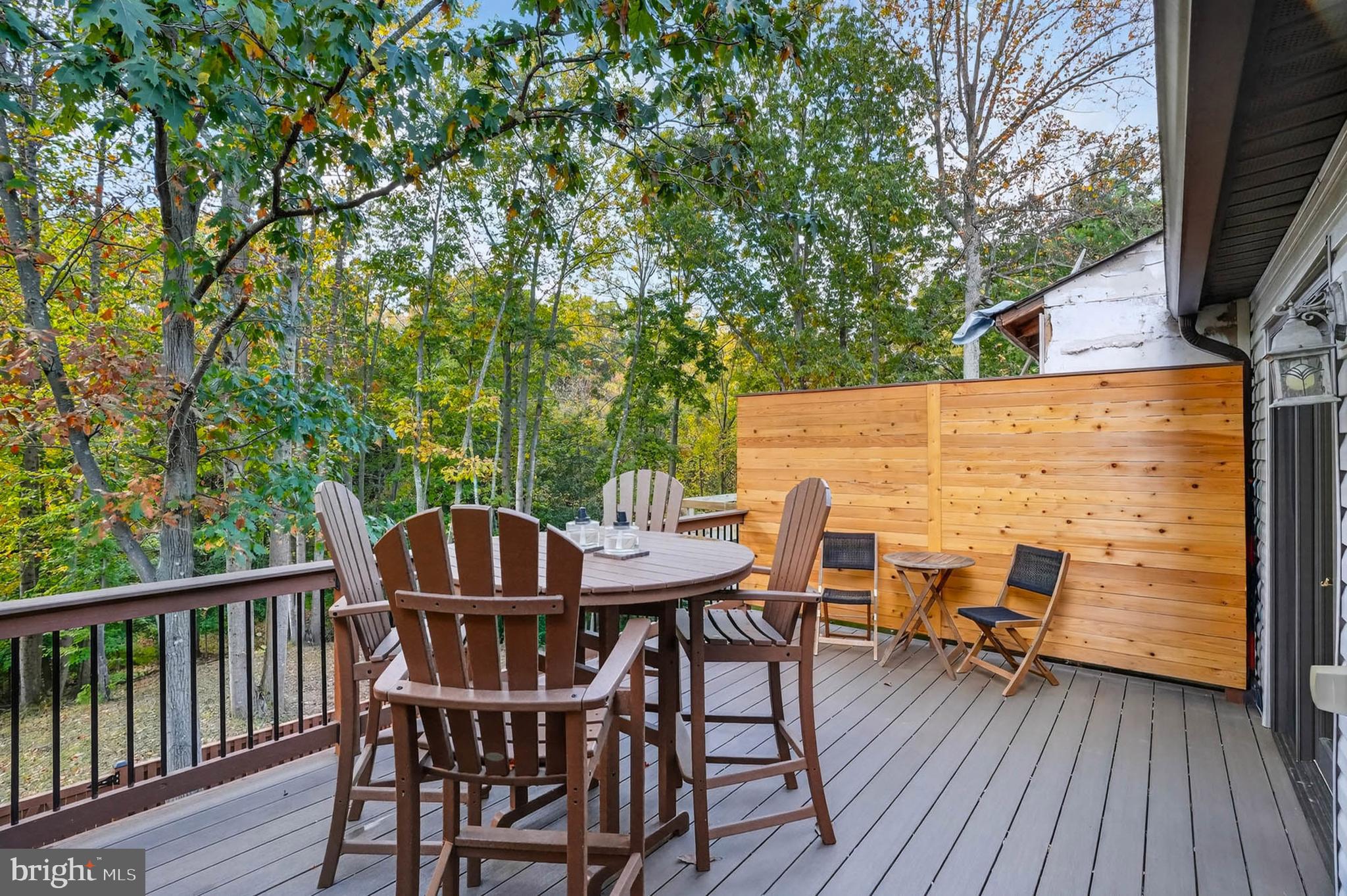 ULMSTEAD GARDENS - Residential