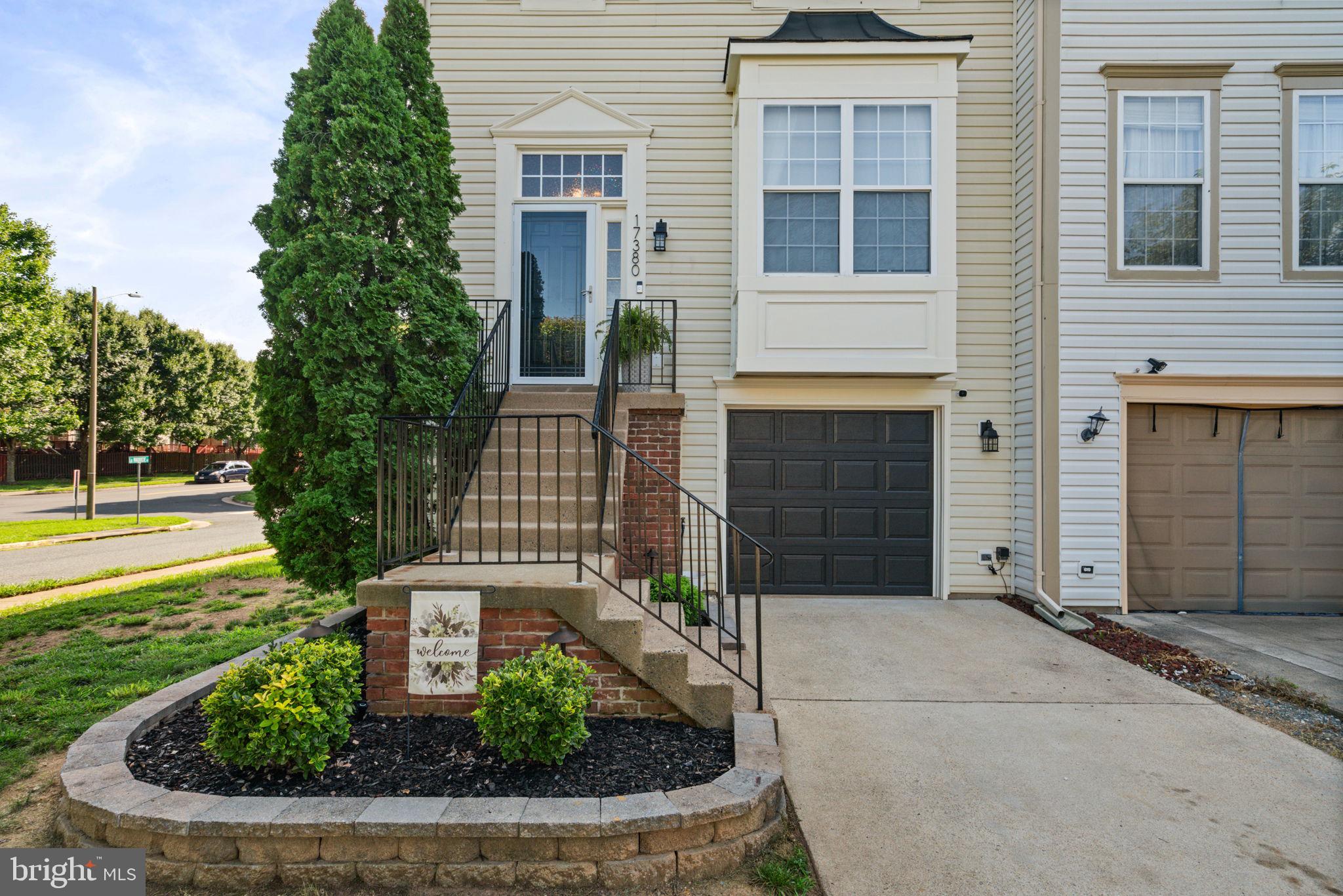 17380 HOT SPRINGS WAY