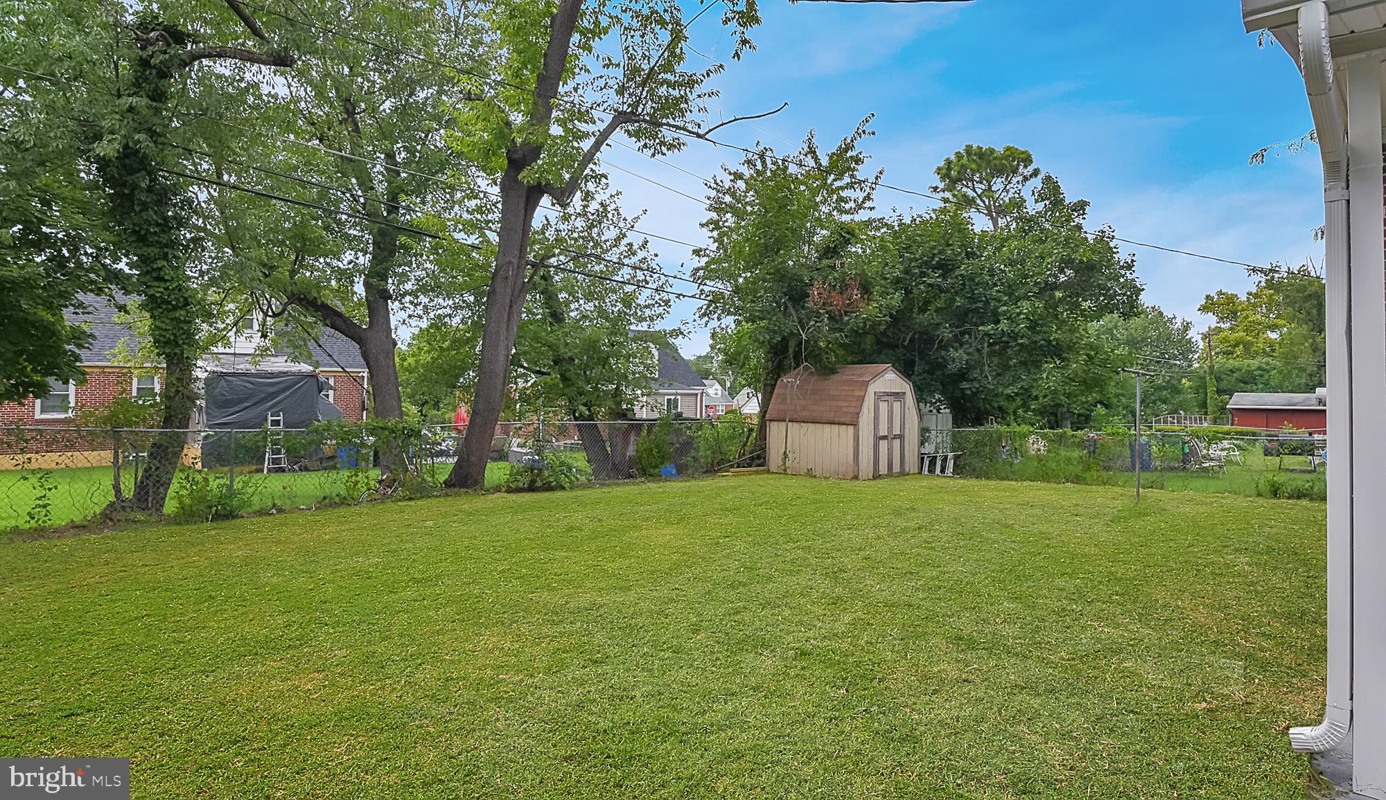 3412 FAIRVIEW ROAD