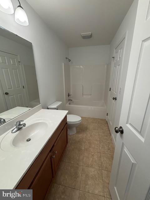 HILLTOP ESTATES NO - Residential