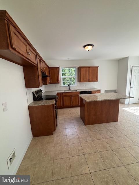 HILLTOP ESTATES NO - Residential