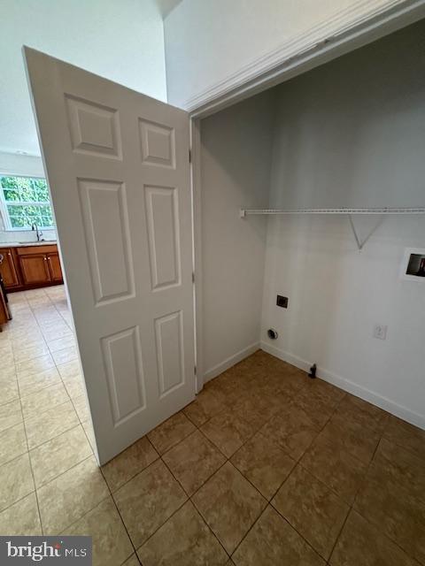 HILLTOP ESTATES NO - Residential