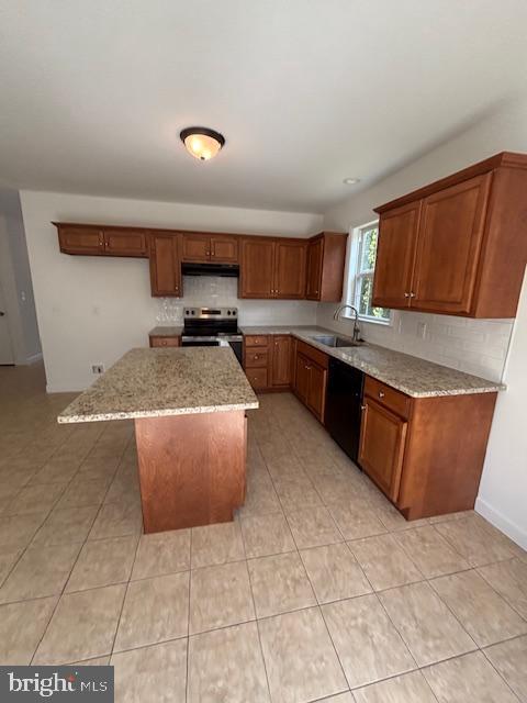 HILLTOP ESTATES NO - Residential