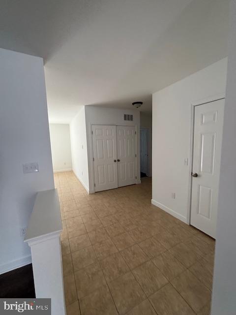 HILLTOP ESTATES NO - Residential